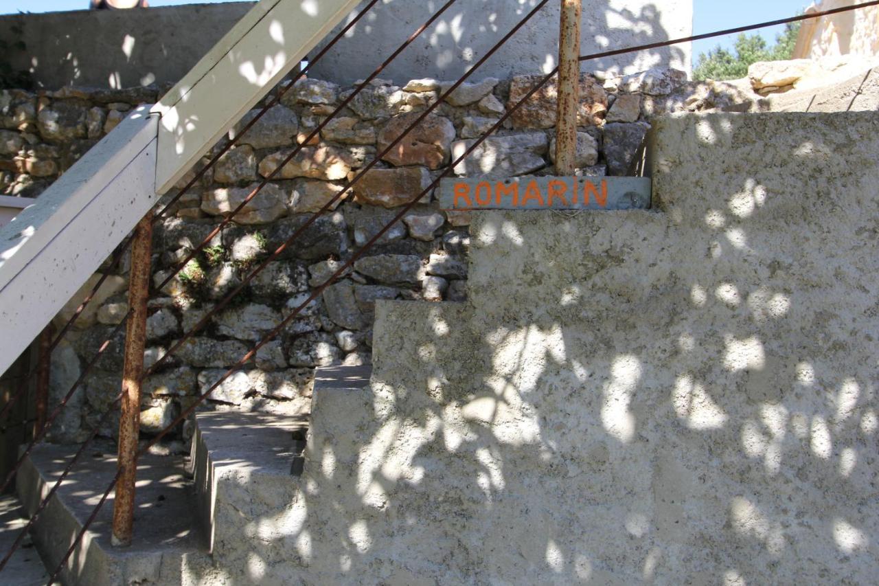 Studio Gard Calme Et Nature Russan Екстер'єр фото