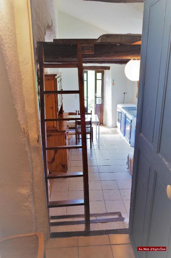 Studio Gard Calme Et Nature Russan Екстер'єр фото