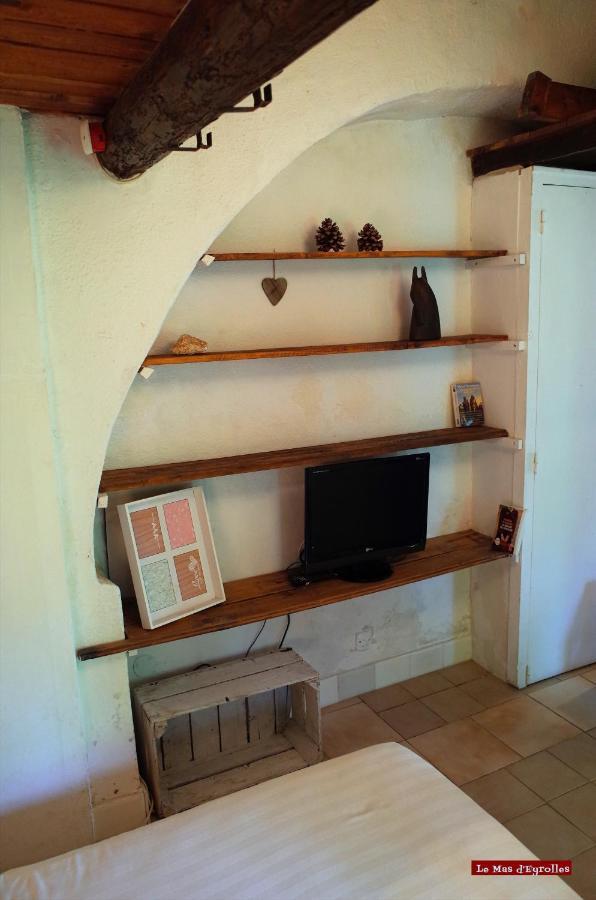 Studio Gard Calme Et Nature Russan Екстер'єр фото